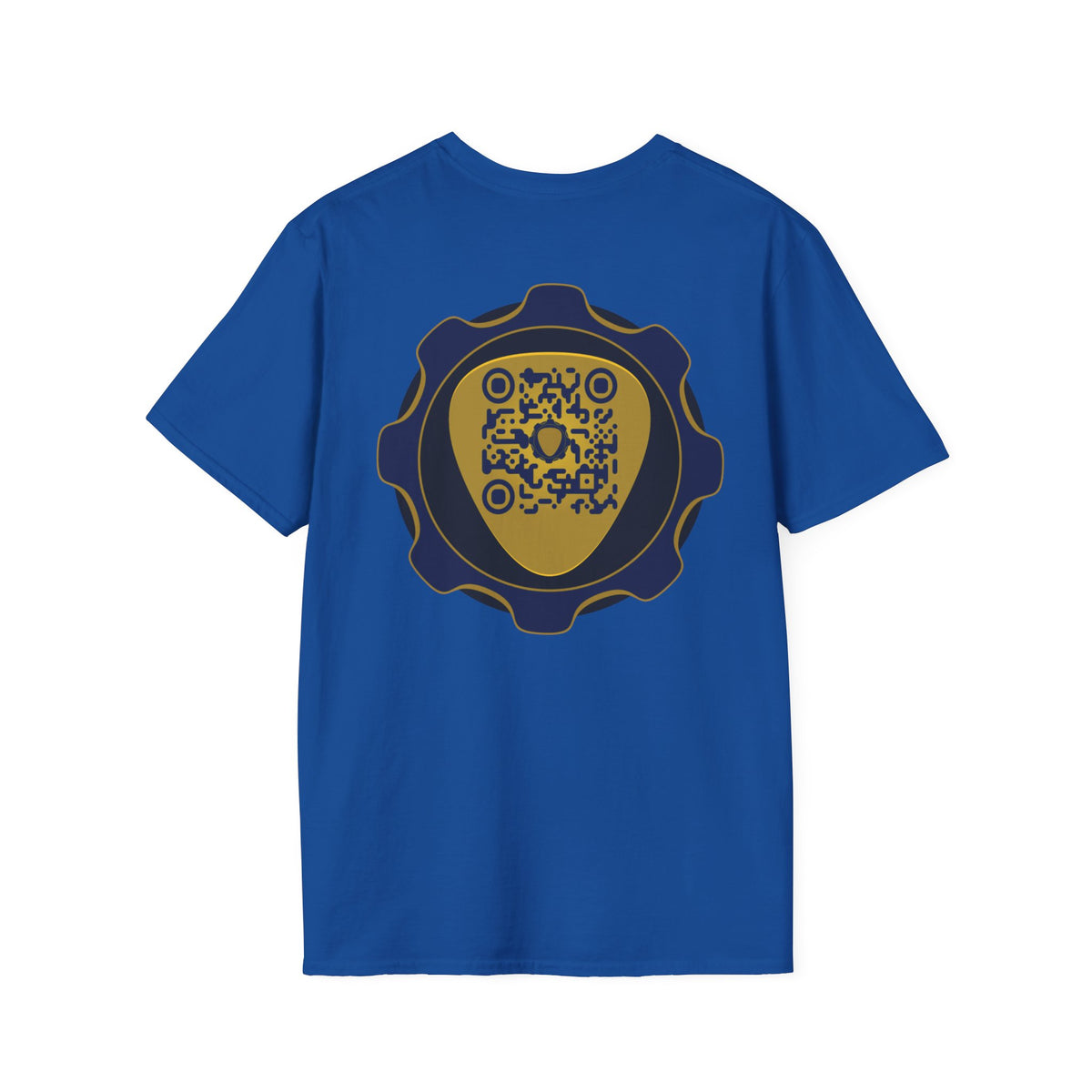 Jay-mart Softstyle Tee