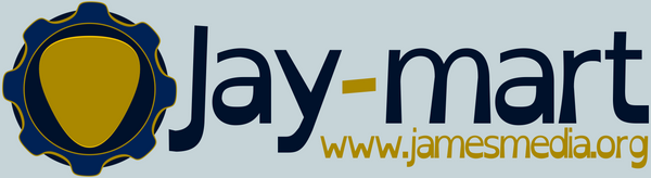 Jay-mart